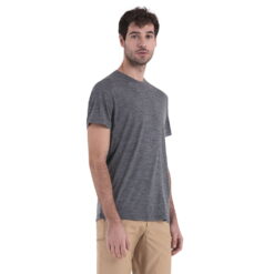 Icebreaker Merino 150 Tech Lite III T-Shirt Herren