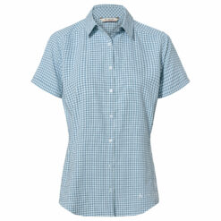 VauDe Women's Seiland Shirt III Frauen