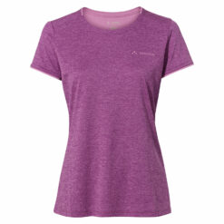 VauDe Women's Essential T-Shirt Frauen