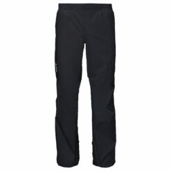 VauDe Me Drop Pants II Regenhose Männer