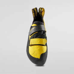 Alternative view of La Sportiva Katana