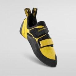 La Sportiva Katana
