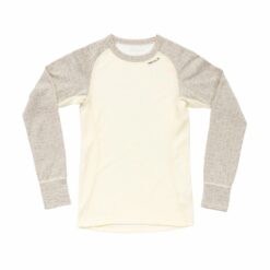 Devold Ws DUO ACTIVE 205 SHIRT Frauen