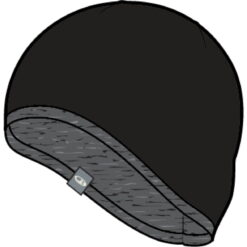 Icebreaker Merino Pocket Beanie Unisex