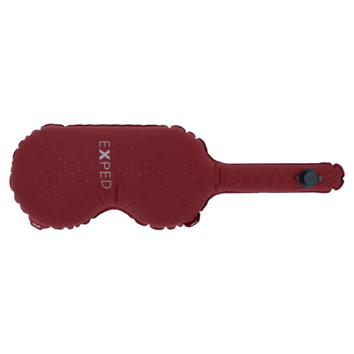 Exped Pillow Pump – Bild 2