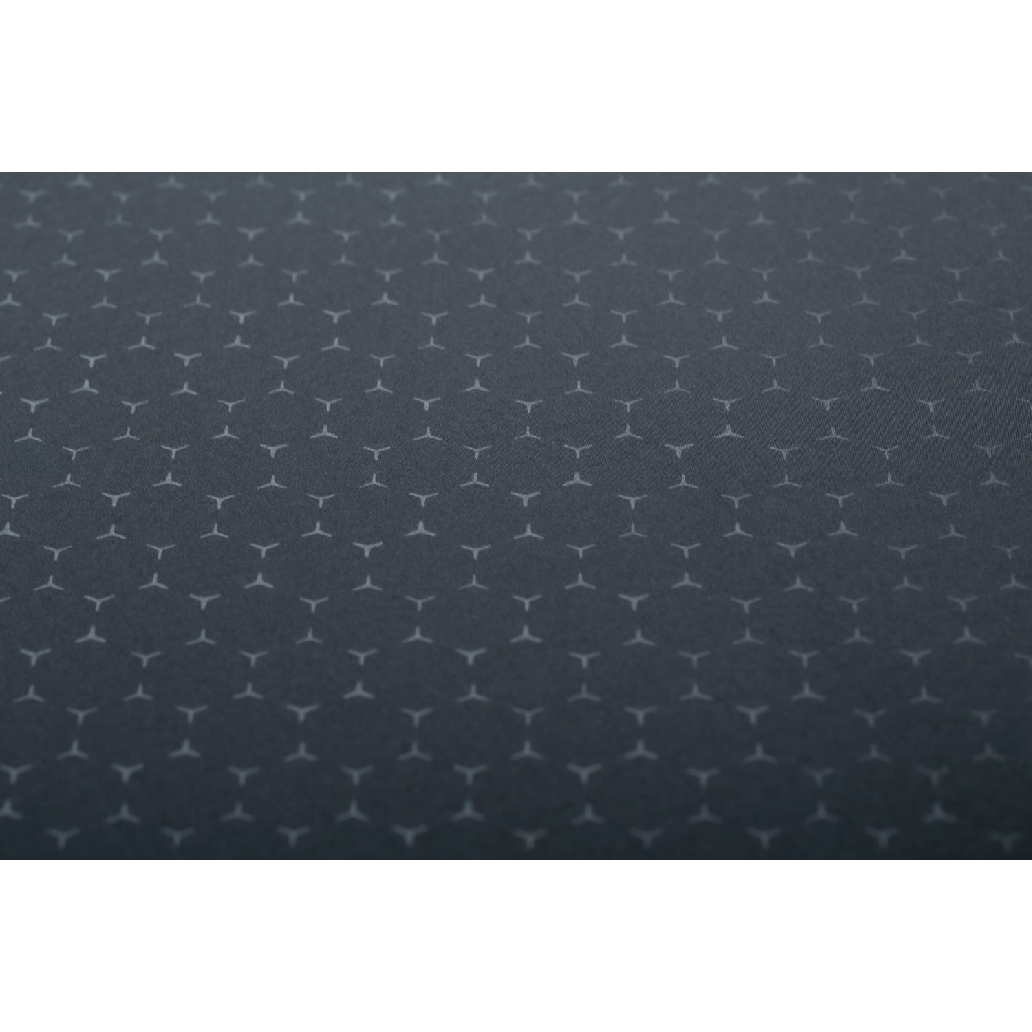 Exped SIM 3,8 M selbstaufblasende Isomatte – Bild 5