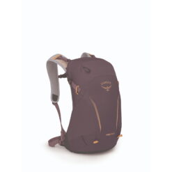 Osprey Hikelite 18 Wanderrucksack