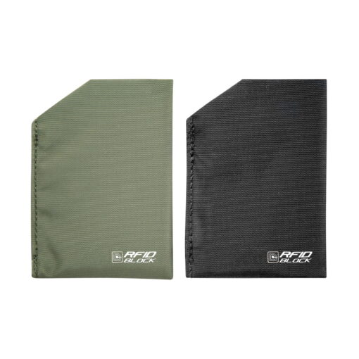 Tatonka Sleeve RFID B Schutzhüllen Set