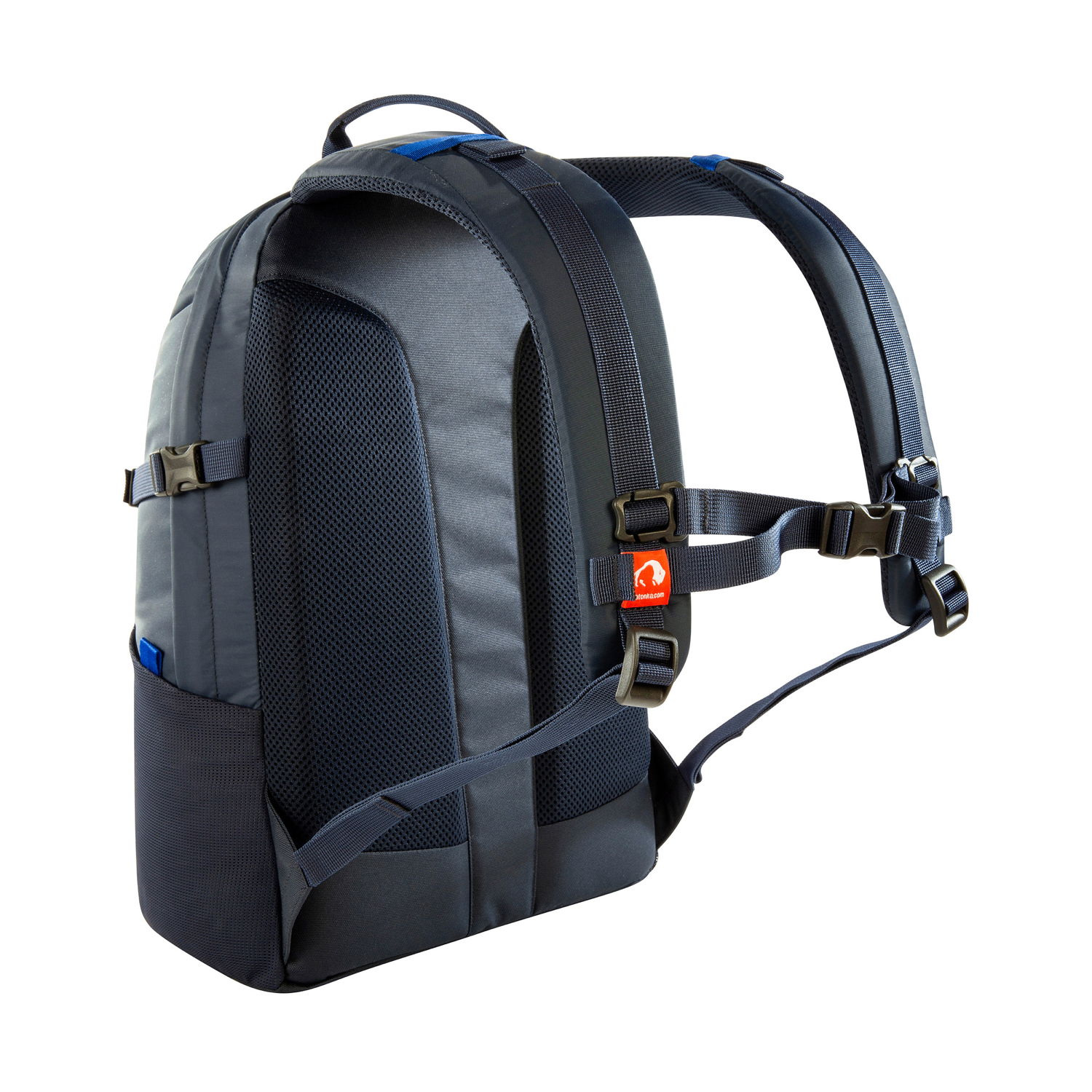 Tatonka City Trail 19 Laptoprucksack – Bild 3