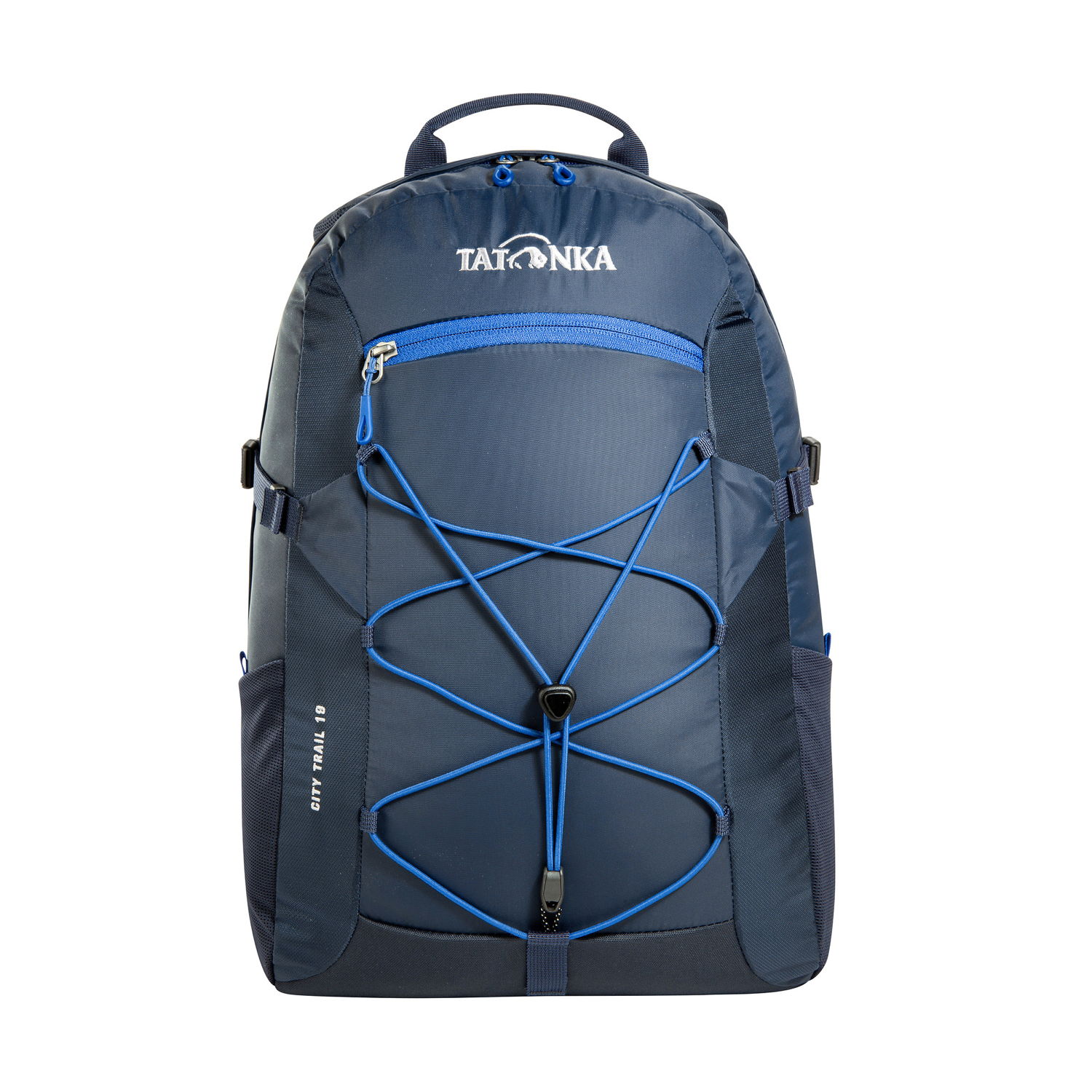 Tatonka City Trail 19 Laptoprucksack