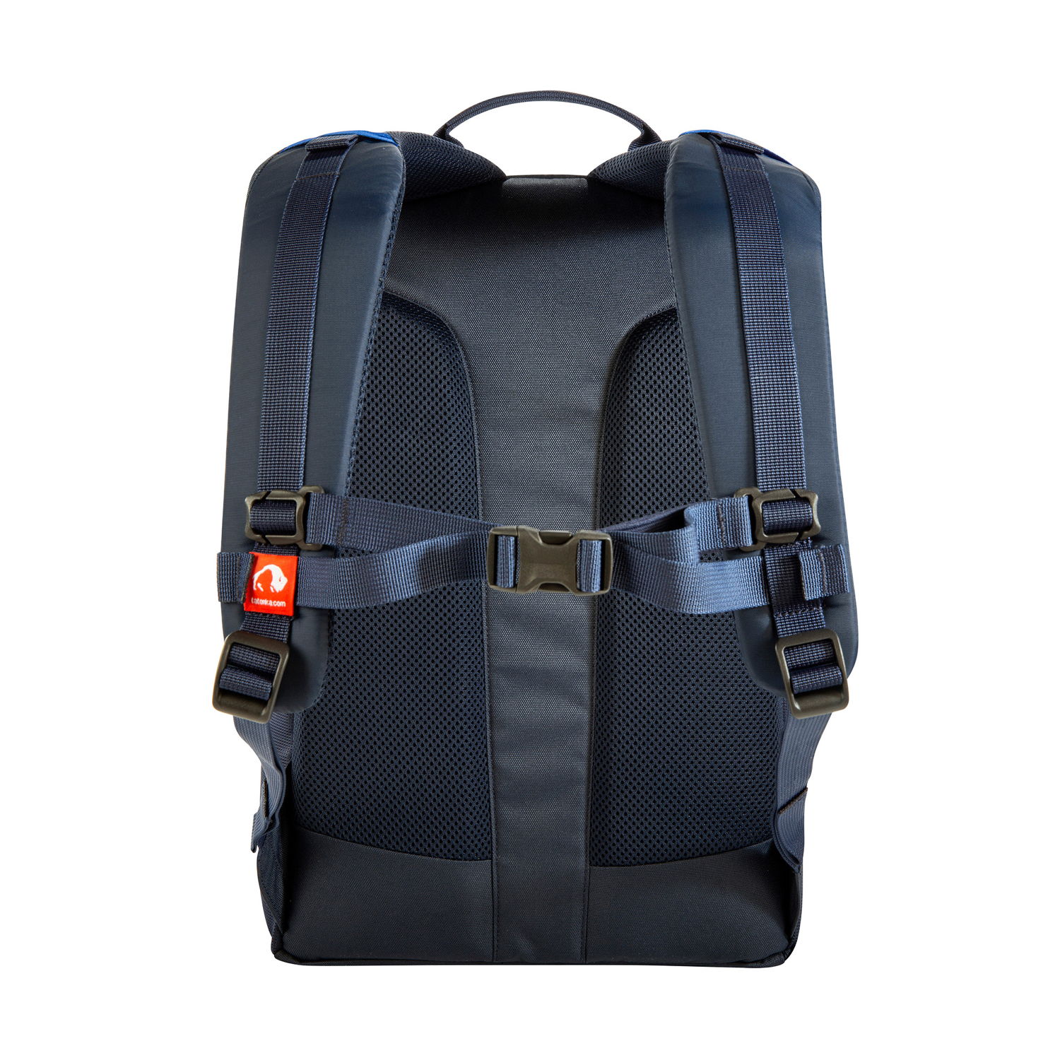 Tatonka City Trail 19 Laptoprucksack – Bild 4