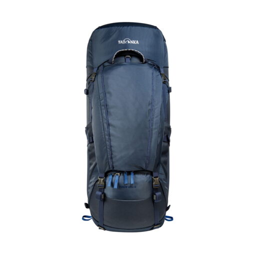 Tatonka Yukon 60+10 Trekkingrucksack – Bild 2