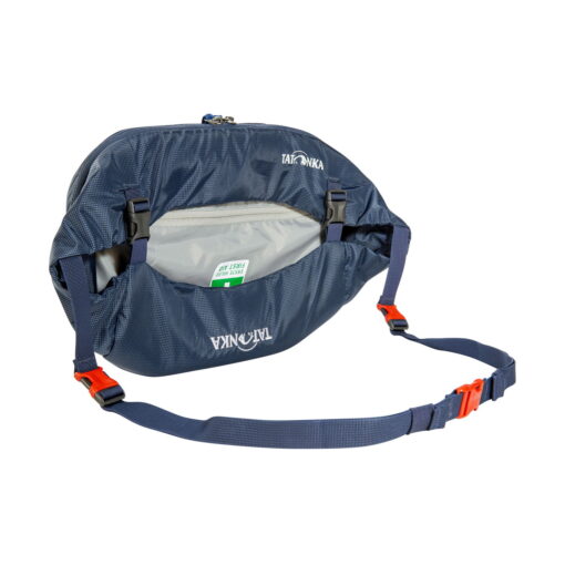 Tatonka Yukon 60+10 Trekkingrucksack – Bild 15