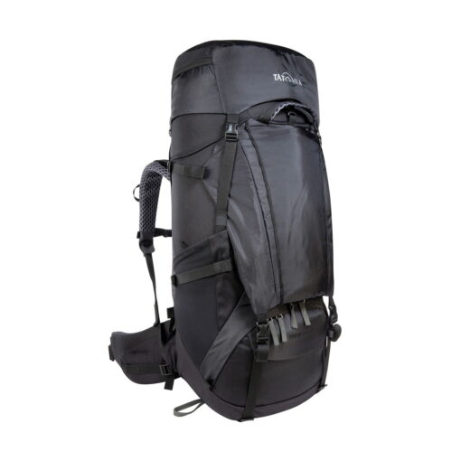 Tatonka Yukon 50+10 Trekkingrucksack