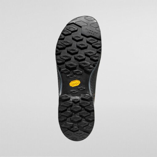 La Sportiva TX4 Evo – Bild 5