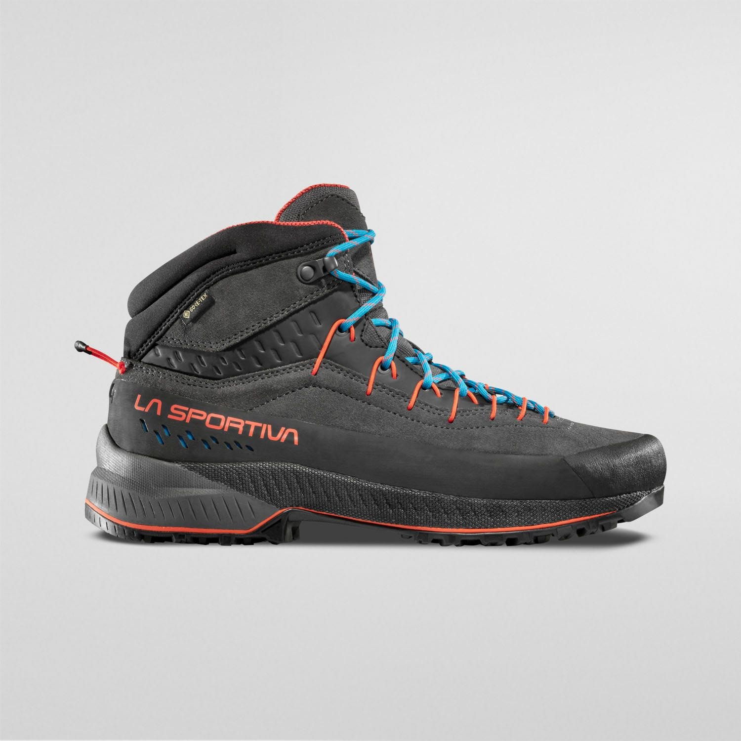 La Sportiva TX4 Evo Mid Gtx – Bild 3