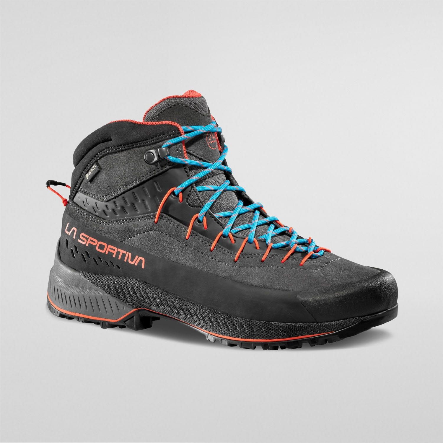 La Sportiva TX4 Evo Mid Gtx
