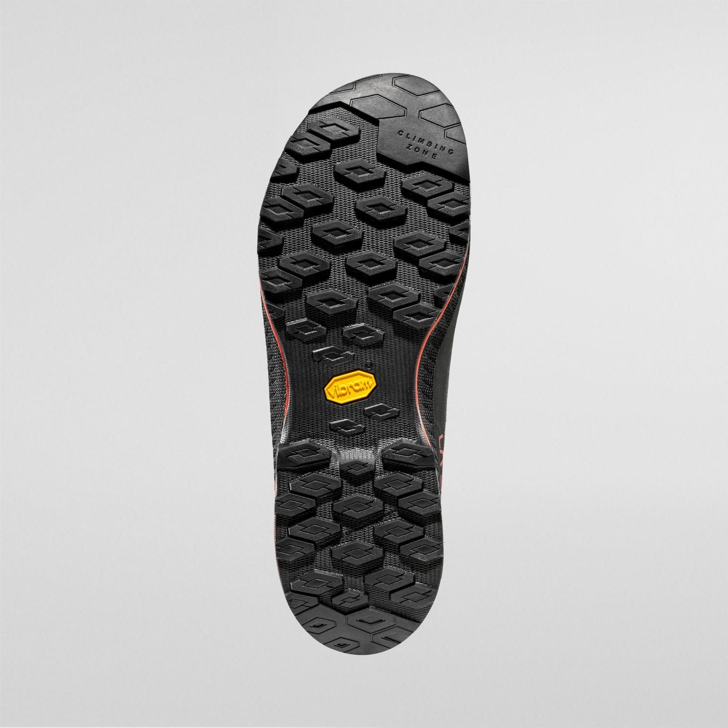 La Sportiva TX4 Evo Mid Gtx – Bild 2