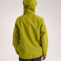 Alternative view of Arcteryx Beta Jacket Damen
