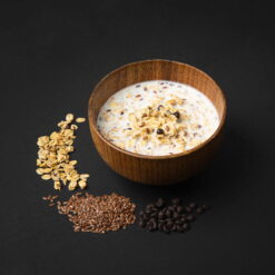 Drytech Real Turmat Crunchy Granola