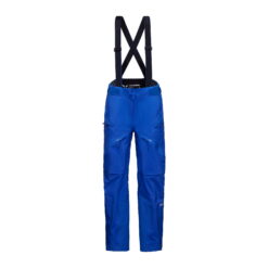 Mammut Eiger Nordwand Pro HS Pants Women Hardshellhose Frauen