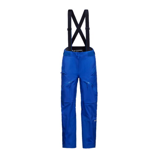 Mammut Eiger Nordwand Pro HS Pants Women Hardshellhose Frauen