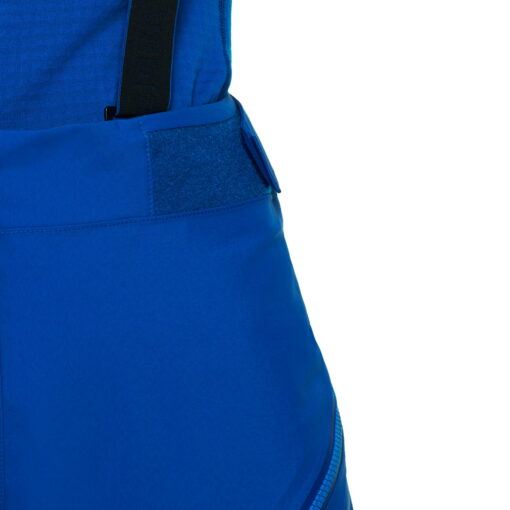 Mammut Eiger Nordwand Pro HS Pants Women Hardshellhose Frauen – Bild 6