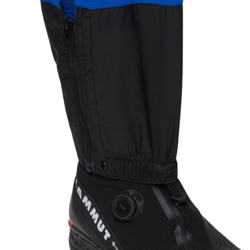 Mammut Eiger Nordwand Pro HS Pants Women Hardshellhose Frauen – Bild 12