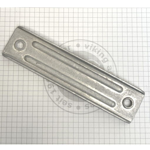 vaude LUCKY Alu-Leitersprossen – Bild 3
