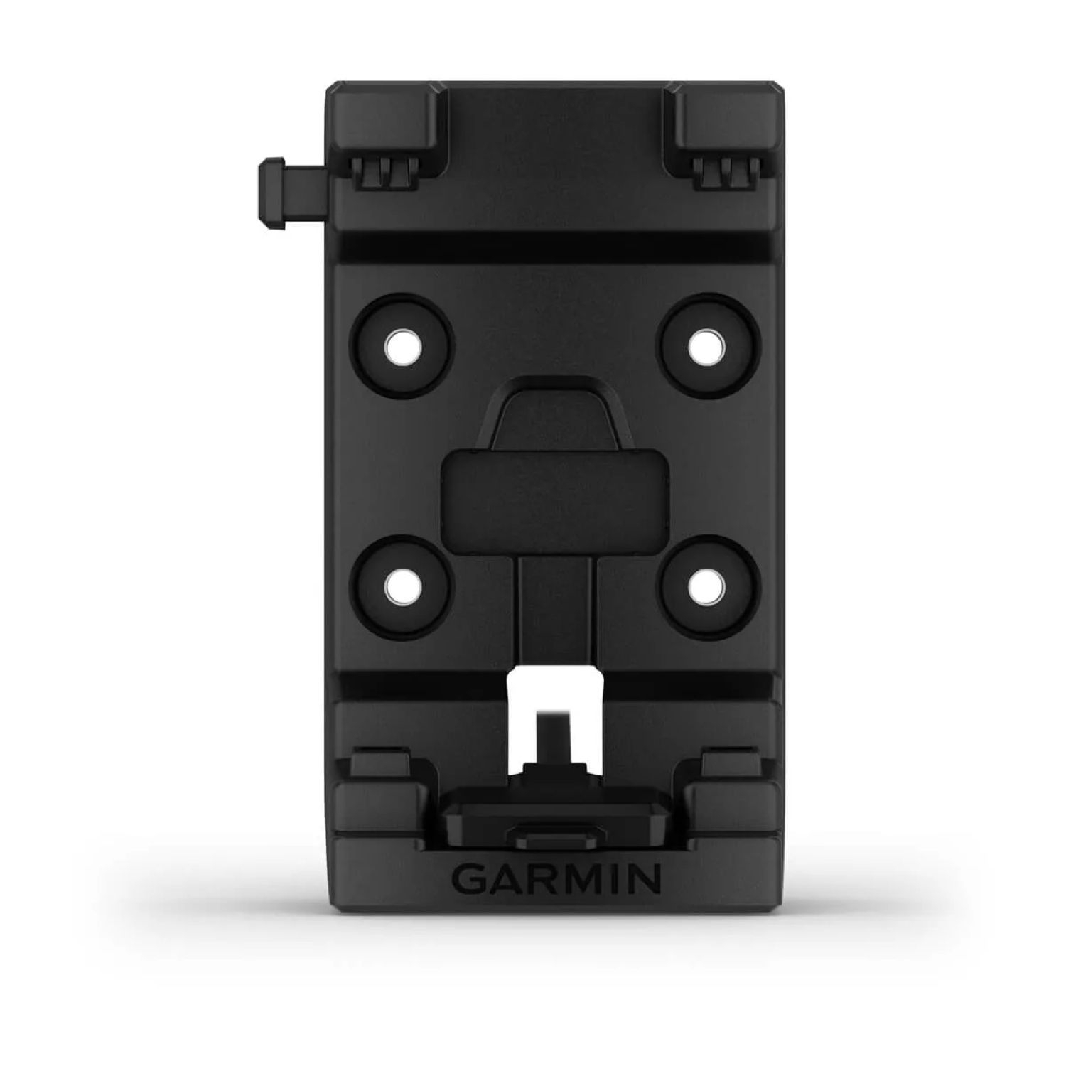 Garmin Robuste AMPS-Halterung mit Audio-/Netzkabel für Garmin Montana 7xx