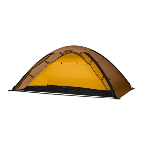 Hilleberg Unna, sand