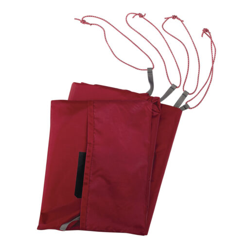 MSR Footprint Universal 2