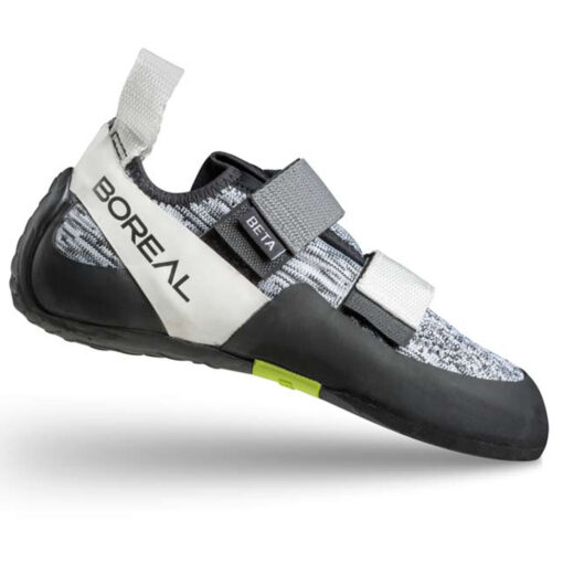 Boreal Ws Beta