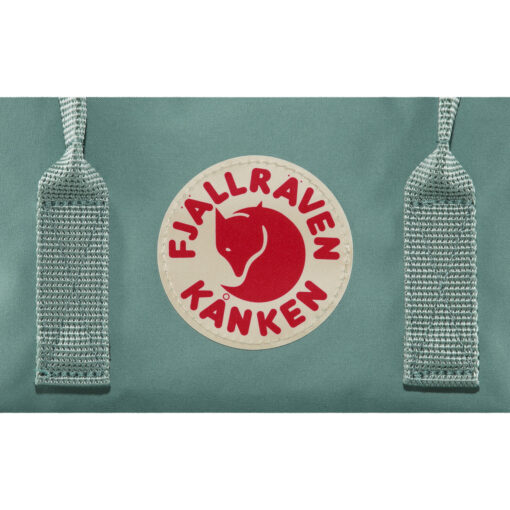 Fjällräven Kånken – Bild 2