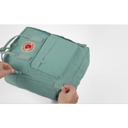 Fjällräven Kånken – Bild 6