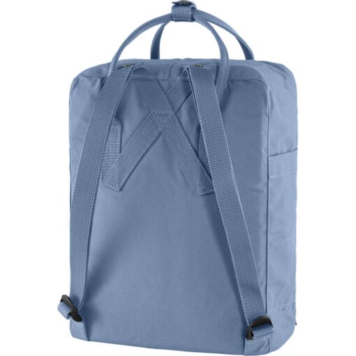 Fjällräven Kånken – Bild 14