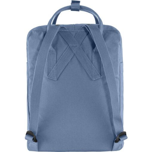 Fjällräven Kånken – Bild 16