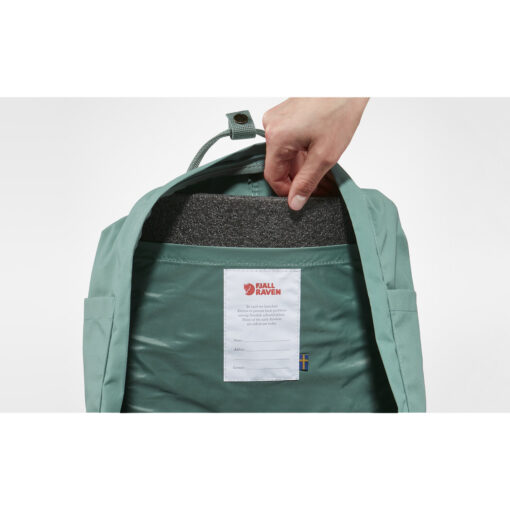 Fjällräven Kånken – Bild 4