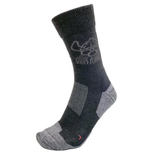 TrekkSock  light