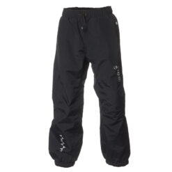 ISBJÖRN of Sweden Rain Pant 2L Regenhose für Jugendliche