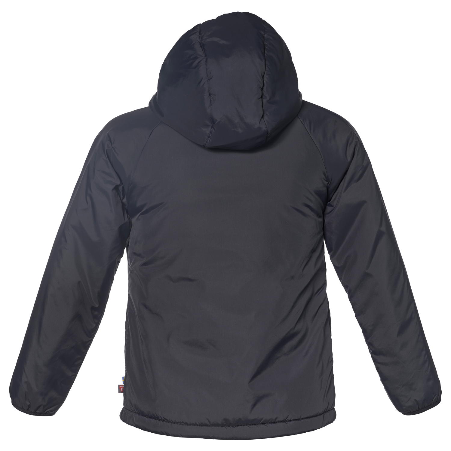ISBJÖRN of Sweden FROST Light Weight Isolationsjacke für Jugendliche – Bild 2