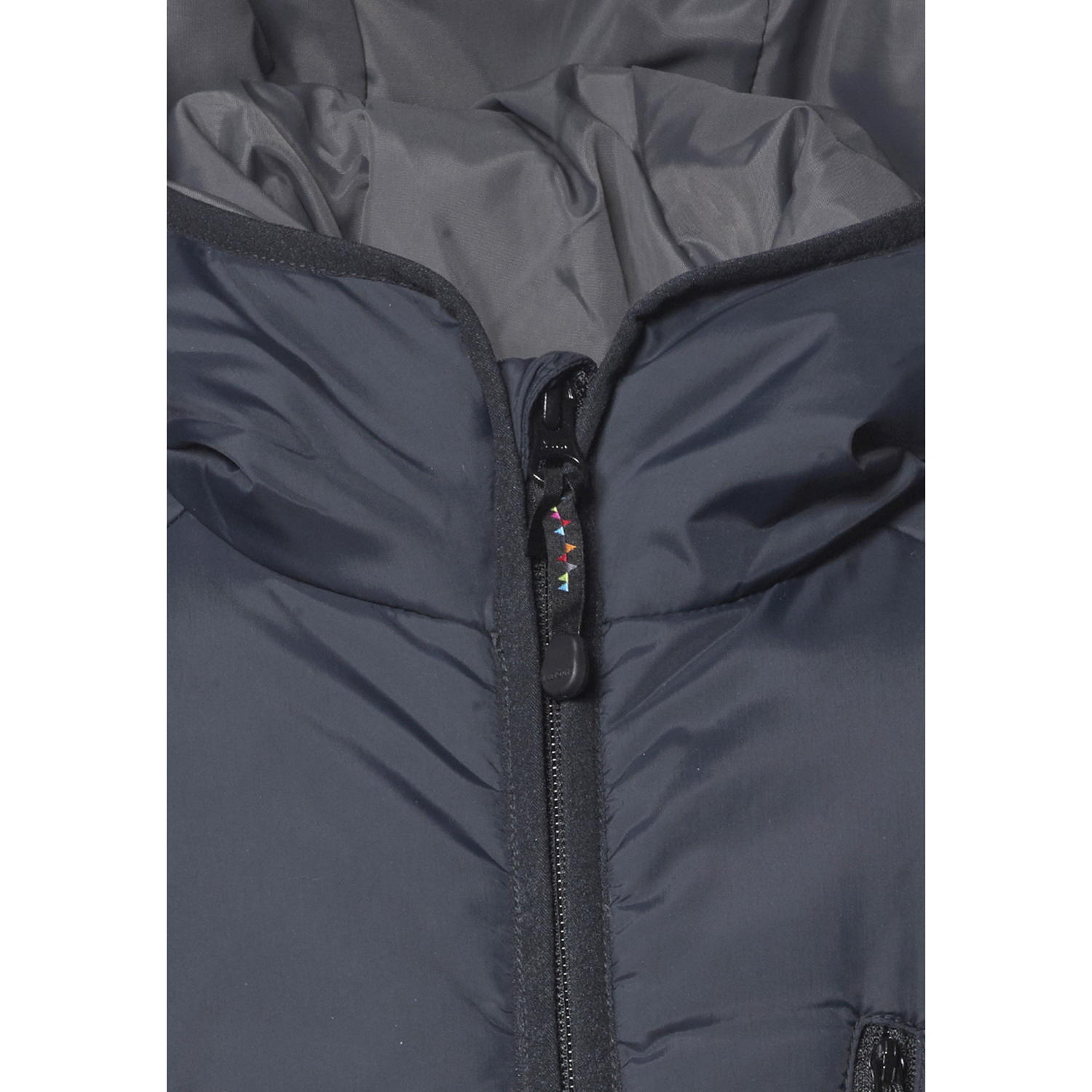 ISBJÖRN of Sweden FROST Light Weight Isolationsjacke für Jugendliche – Bild 3