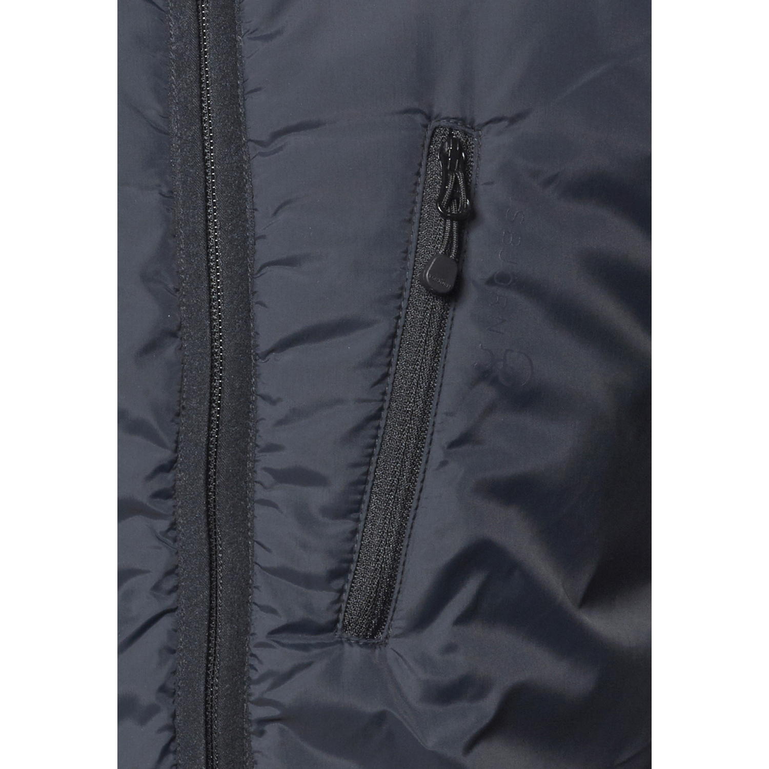 ISBJÖRN of Sweden FROST Light Weight Isolationsjacke für Jugendliche – Bild 4