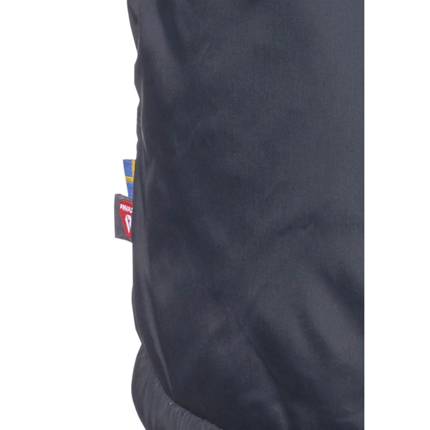 ISBJÖRN of Sweden FROST Light Weight Isolationsjacke für Jugendliche – Bild 5