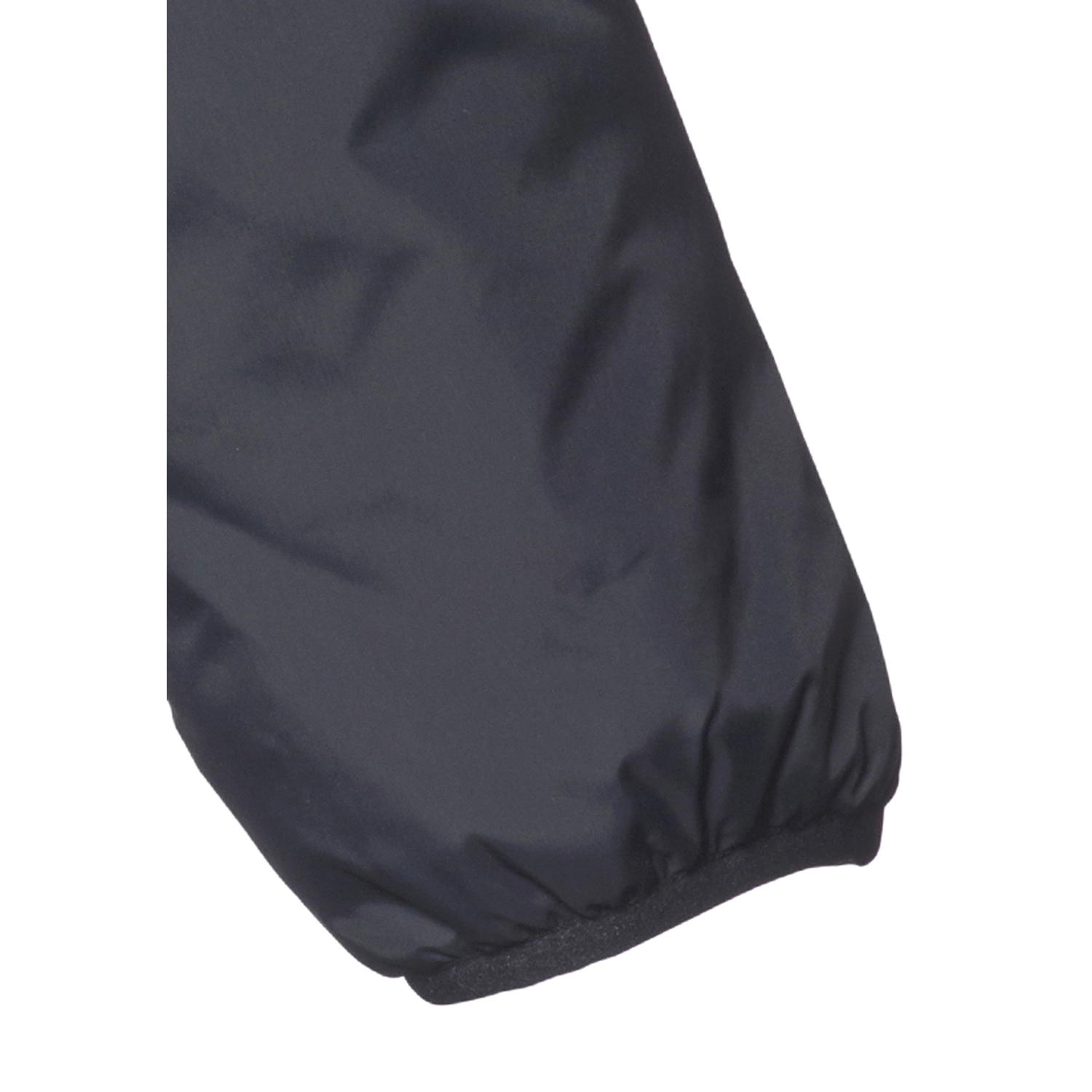 ISBJÖRN of Sweden FROST Light Weight Isolationsjacke für Jugendliche – Bild 6