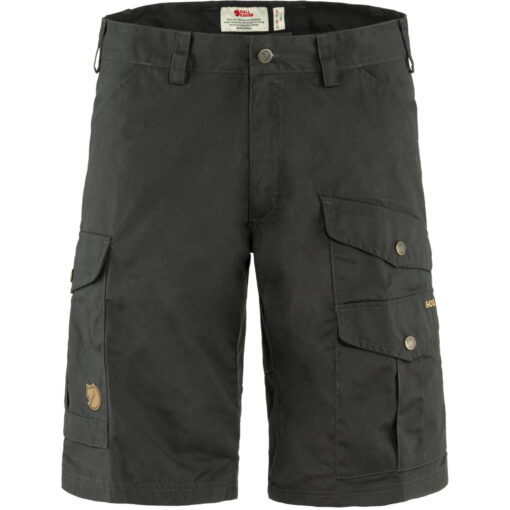 Fjällräven Barents Pro Shorts M