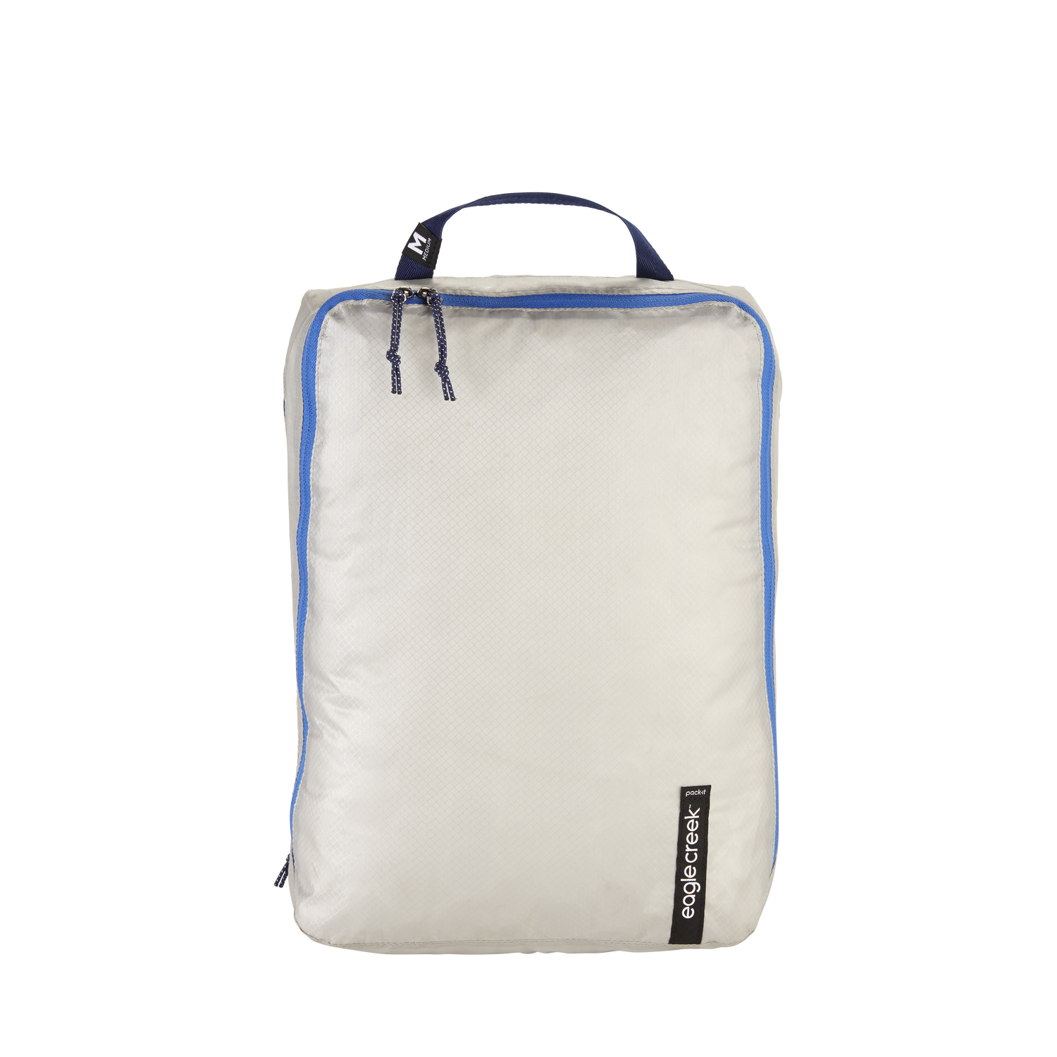 Eagle Creek Pack-It Isolate Clean/Dirty Cube M