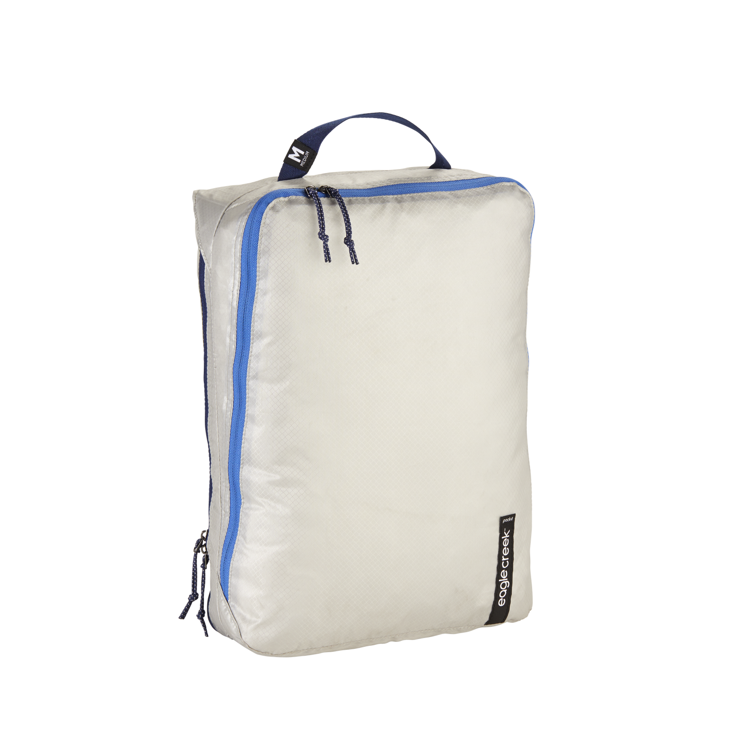 Eagle Creek Pack-It Isolate Clean/Dirty Cube M – Bild 2