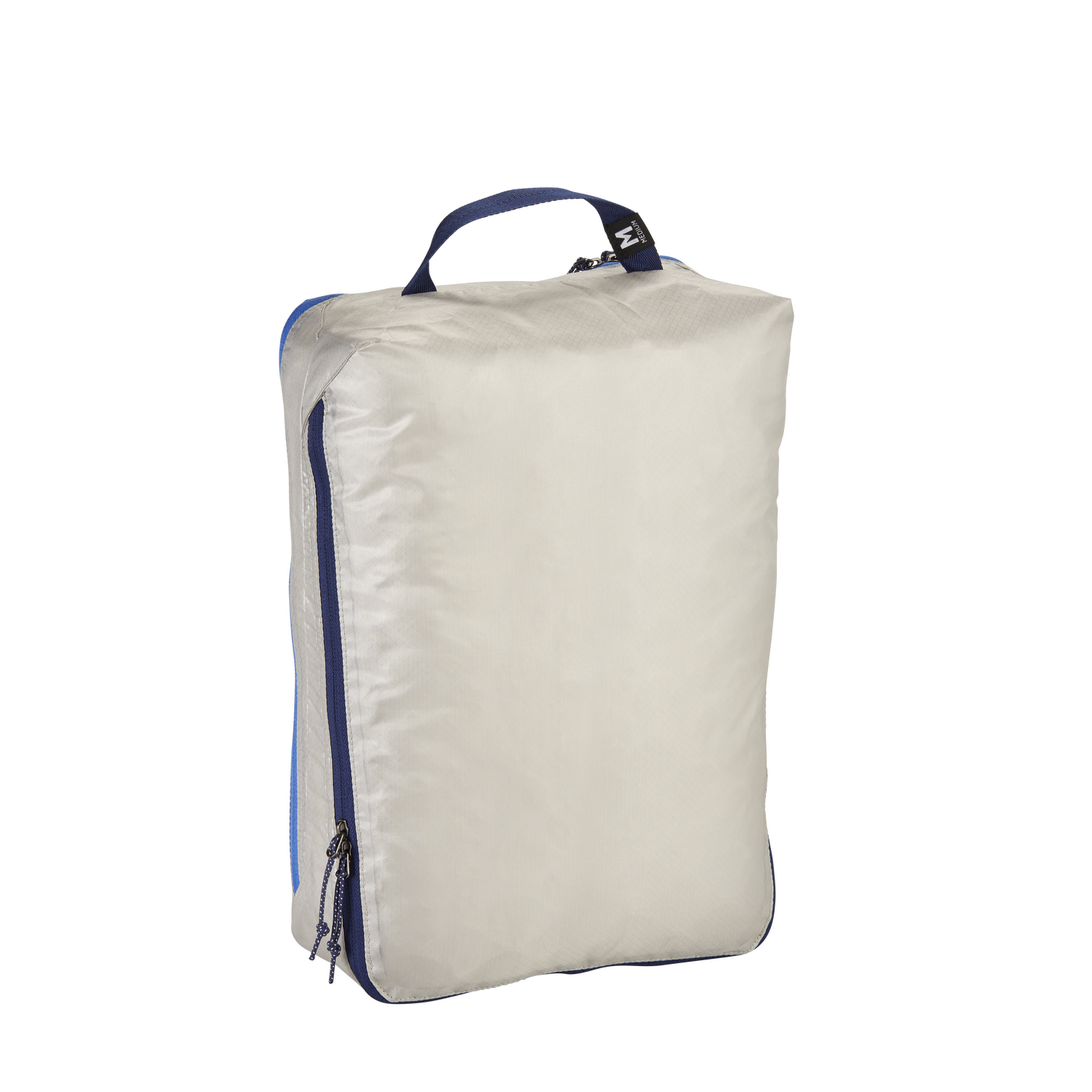 Eagle Creek Pack-It Isolate Clean/Dirty Cube M – Bild 3