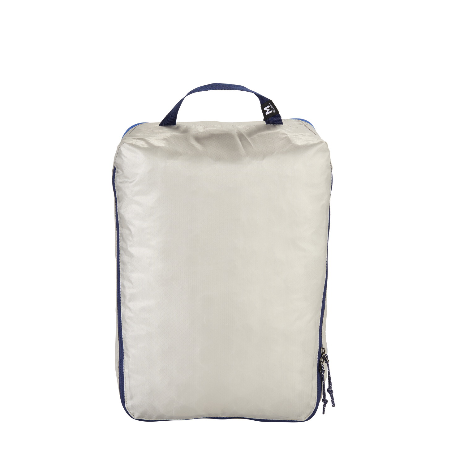 Eagle Creek Pack-It Isolate Clean/Dirty Cube M – Bild 4